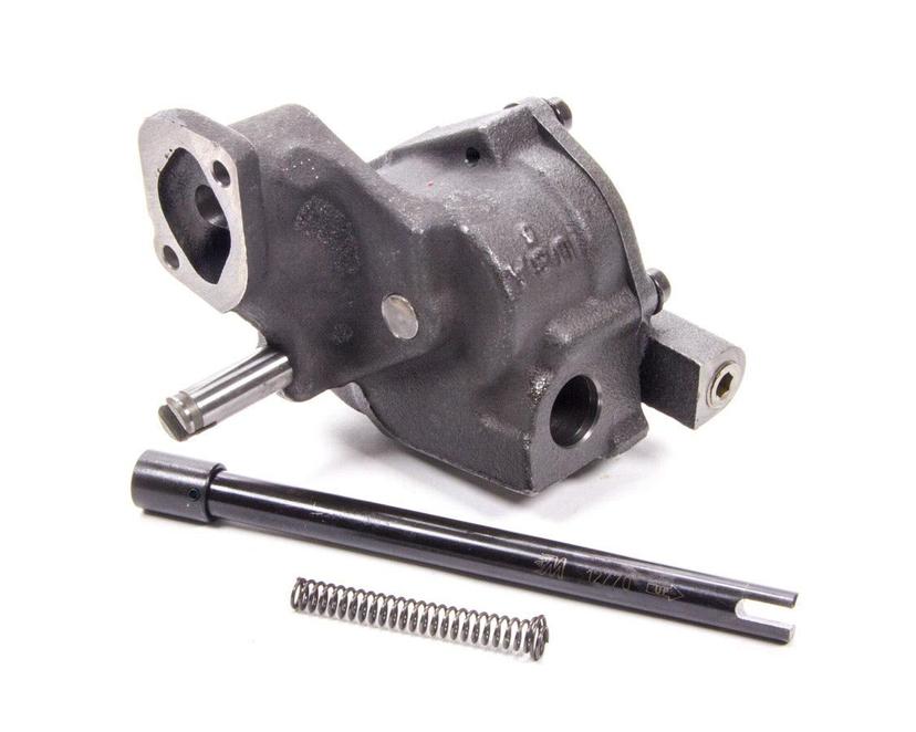 MELLING 10778 OIL PUMP