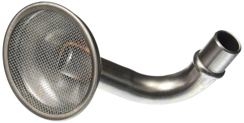 MELLING 305S Oil Pump Screen