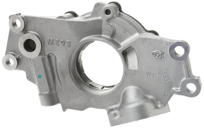 MELLING M295 Engine Oil Pump