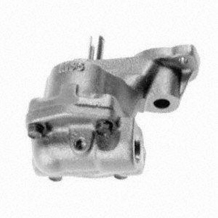 MELLING M-55 Replacement Oil Pump
