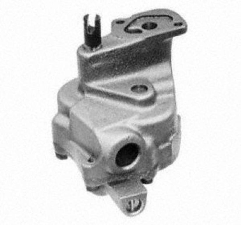 MELLING M-77 Engine Oil Pump