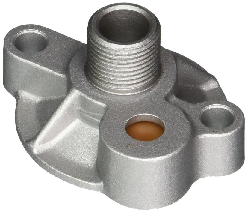 MELLING MFA350 Oil Filter Adapter