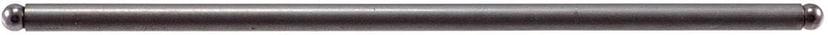 MELLING MPR-380 ROD-ENGINE VALVE PUSH