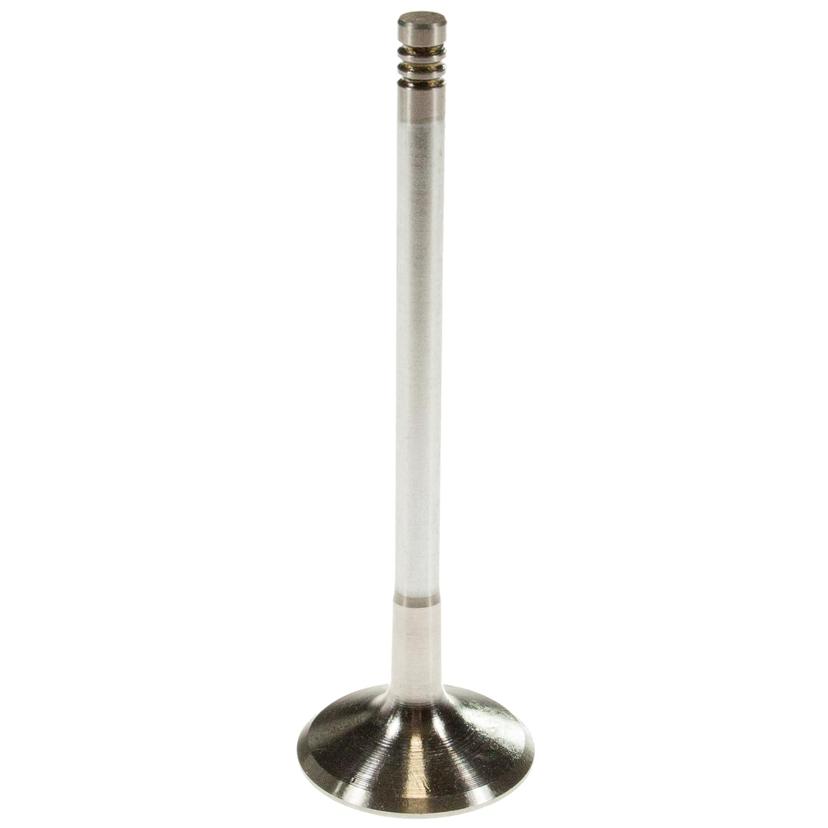 MELLING V5784 Stock Replacement Engine Intake Valve