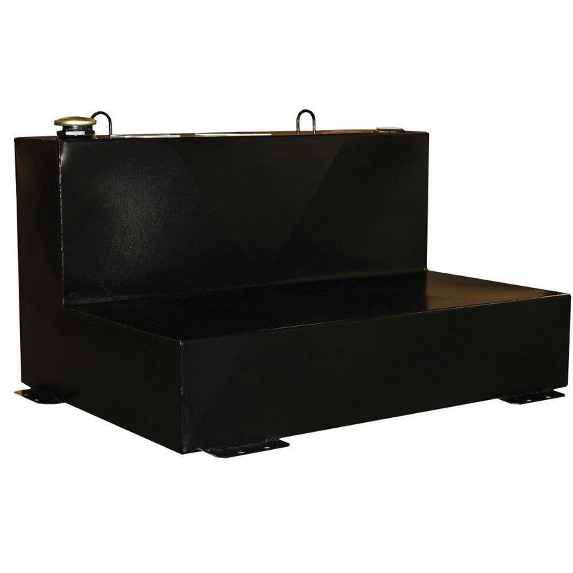 BETTER BUILT 29211580 Transfer Tank