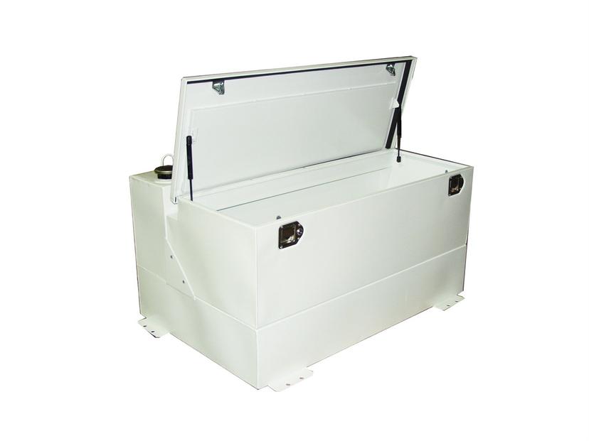 BETTER BUILT 29224168 Truck Tool Box