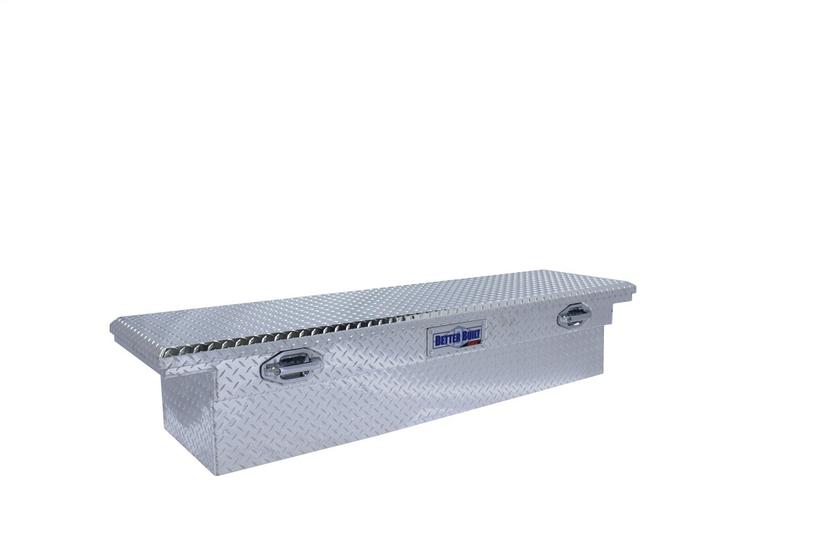 BETTER BUILT 79011003 Truck Tool Box