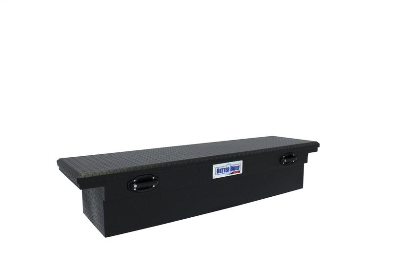 BETTER BUILT 79211099 Single Lid Tool Box