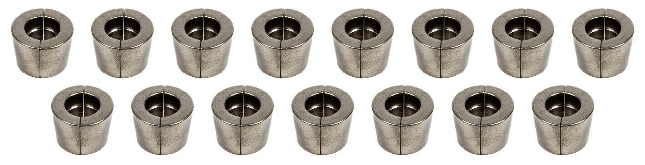 MANLEY 13084T-16 Valve Lock - High quality product image showing MANLEY 13084T-16 Valve Lock details and features