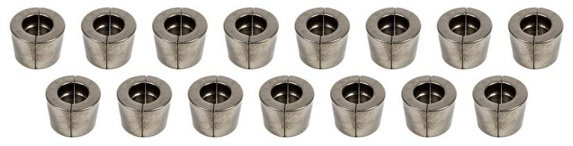 MANLEY 13084T-16 Valve Lock