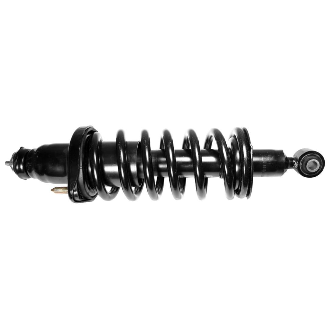 MONROE 171340L Quick-Strut Suspension Strut and Coil Spring Assembly for Honda Civic - The Twister Group Tools product