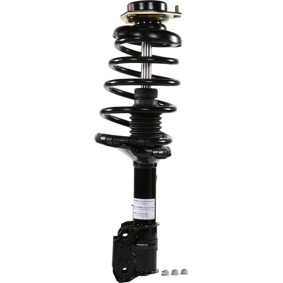 MONROE 181441 RoadMatic Strut and Coil Spring Assembly - The Twister Group Tools product