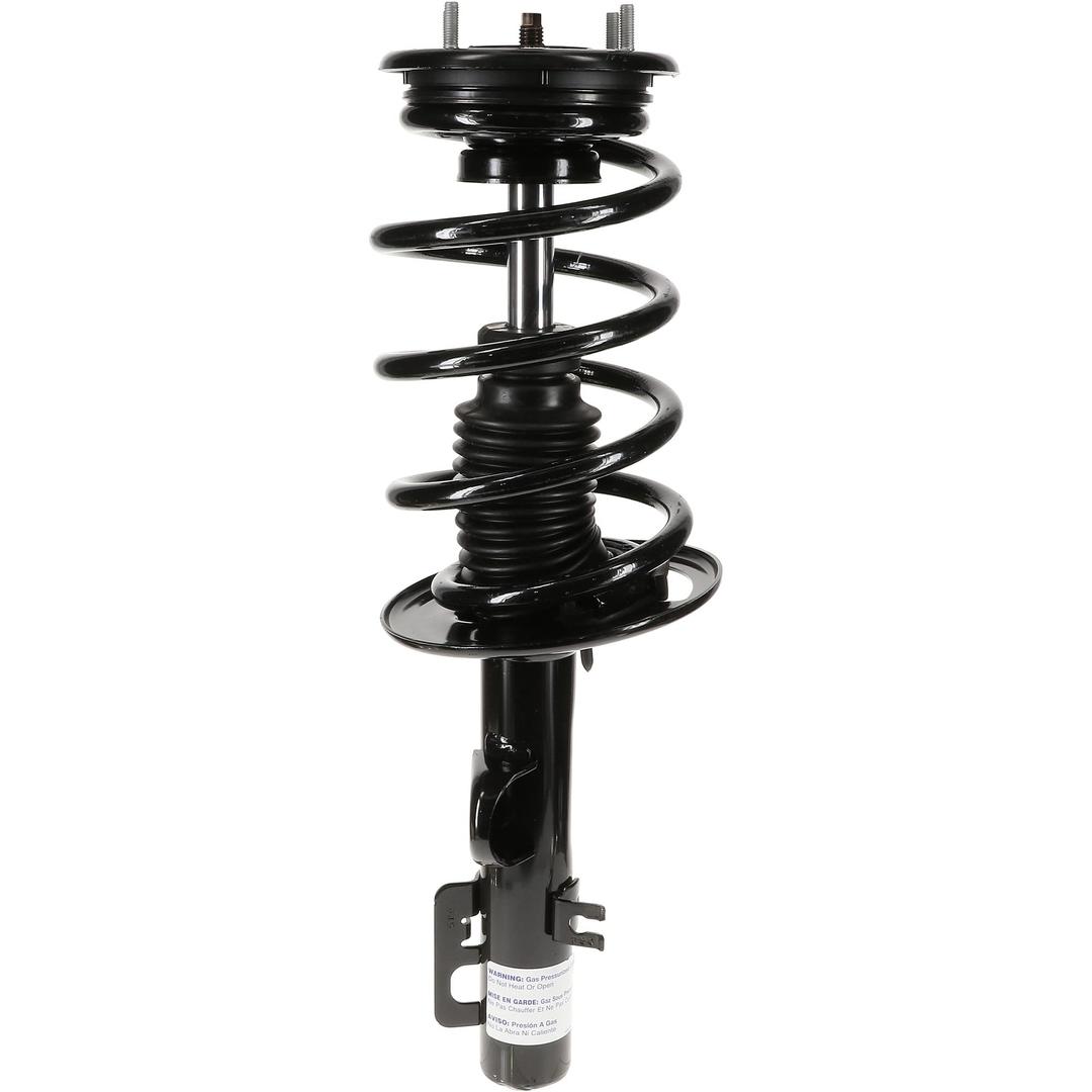 MONROE 182533 Shocks & Struts RoadMatic Strut and Coil Spring Assembly - The Twister Group Tools product
