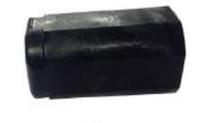 MICHIGAN WHEEL 991372 XHS V6/V8 DELRIN CUSHION HUB HI HP