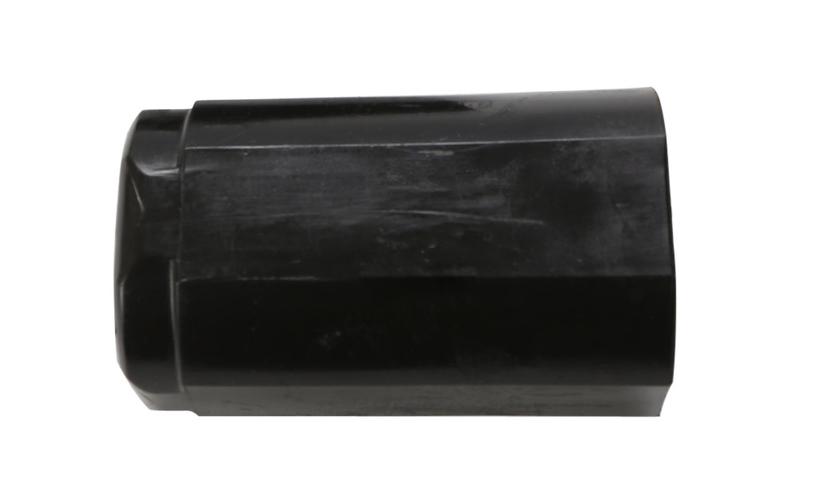 MICHIGAN WHEEL 991501 XHS 20-70HP DELRIN CUSHION HUB ALL