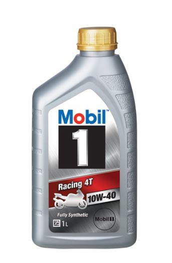 MOBIL 124245 1 103436 Motor Oil - 1 Quart (Case of 6) - The Twister Group Tools product