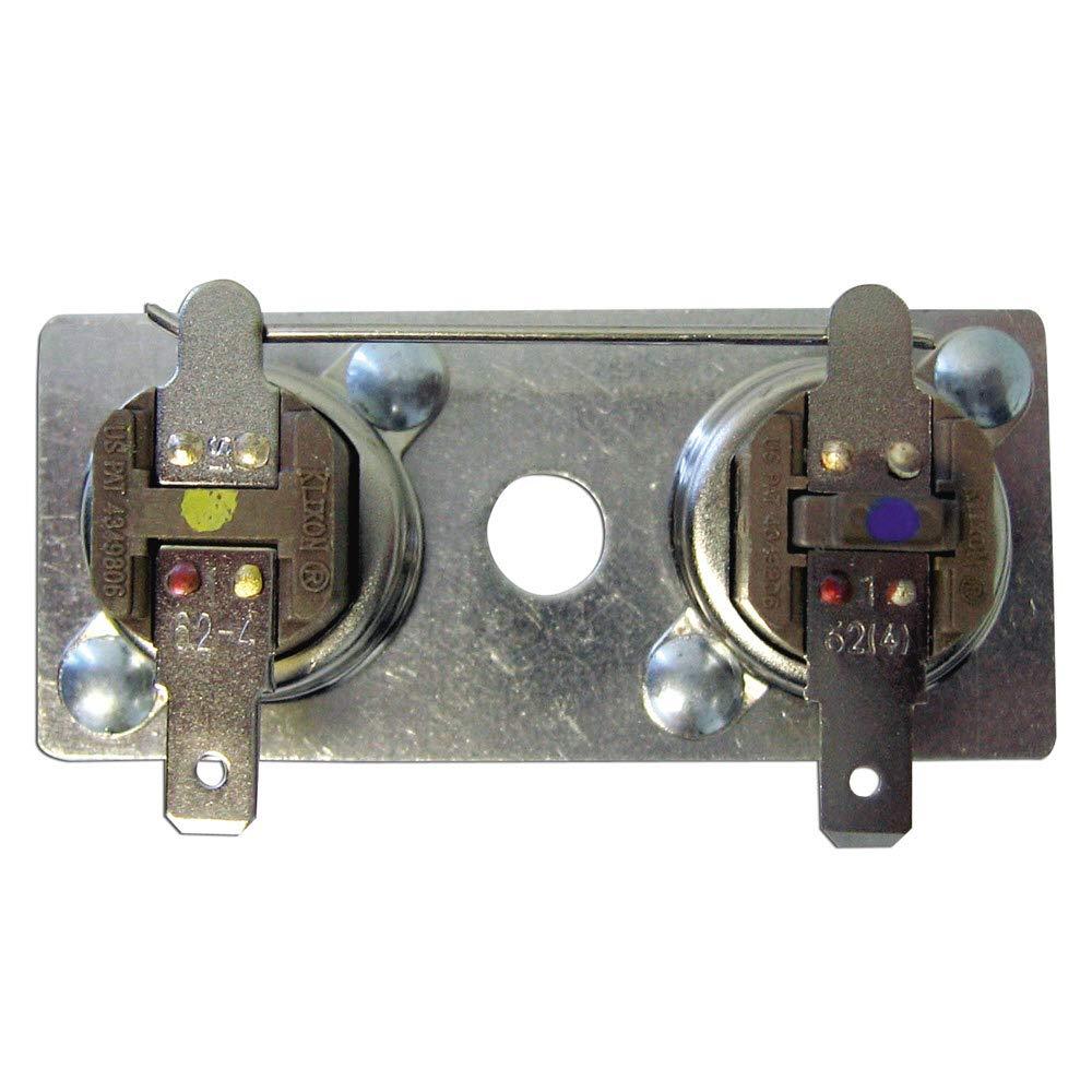 MC 232306MC 232306Water Heater Thermostat Switch for Suburban - The Twister Group Tools product