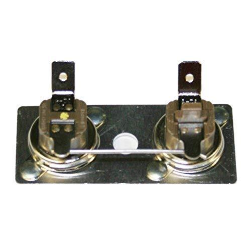 MC 232319MC Enterprises 23231912V Suburban T-Stat - The Twister Group Tools product