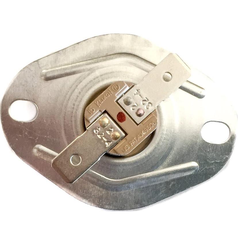 MC 232503MC 232503Furnace Limit Switch for Suburban Furnace