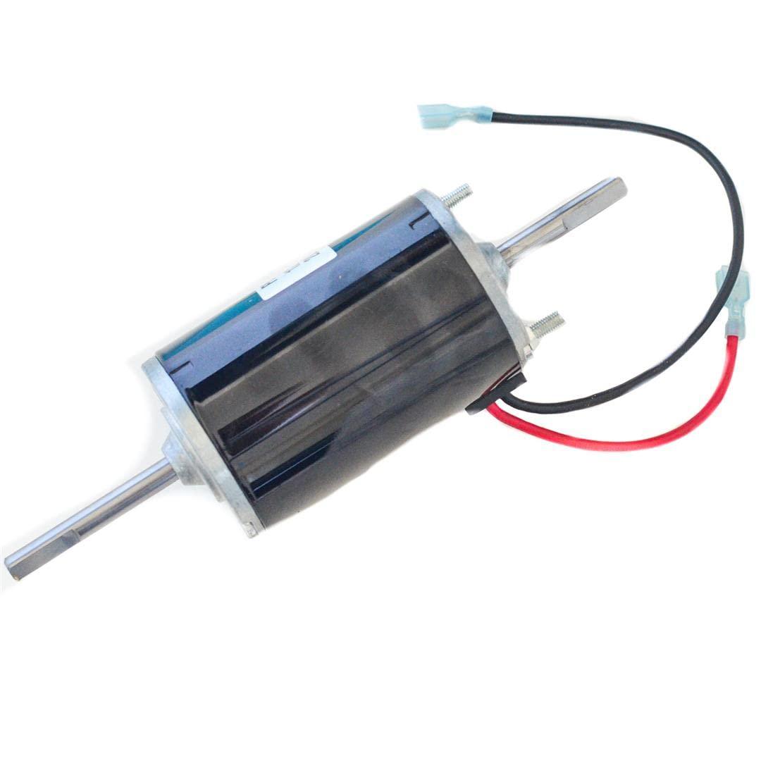 MC 233102MC Enterprises 233102Motor for Suburban Appliances - High quality product image showing MC 233102MC Enterprises 233102Motor for Suburban Appliances details and features