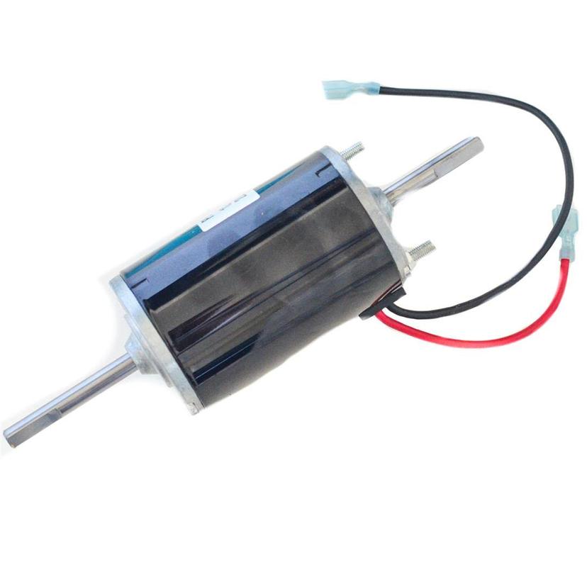 MC 233102MC Enterprises 233102Motor for Suburban Appliances