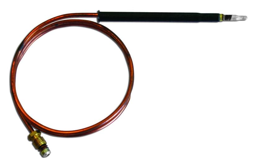 MC 2931496091MC Enterprises 2931496091Thermocouple for Dometic Refrigerators - 350 mm