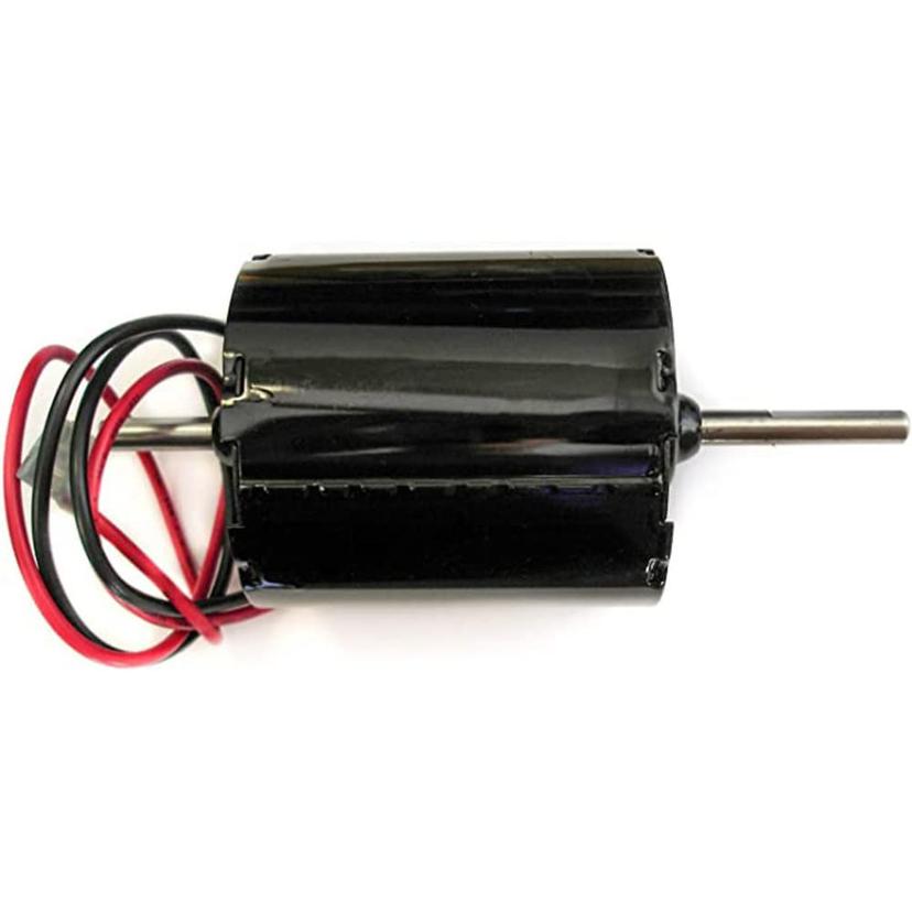 MC 30133MC Motor for Dometic Furnaces (Replaces 37697MC)