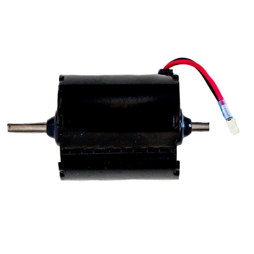 MC 30136MC Enterprises 30136Motor Replaces 33589 - High quality product image showing MC 30136MC Enterprises 30136Motor Replaces 33589 details and features