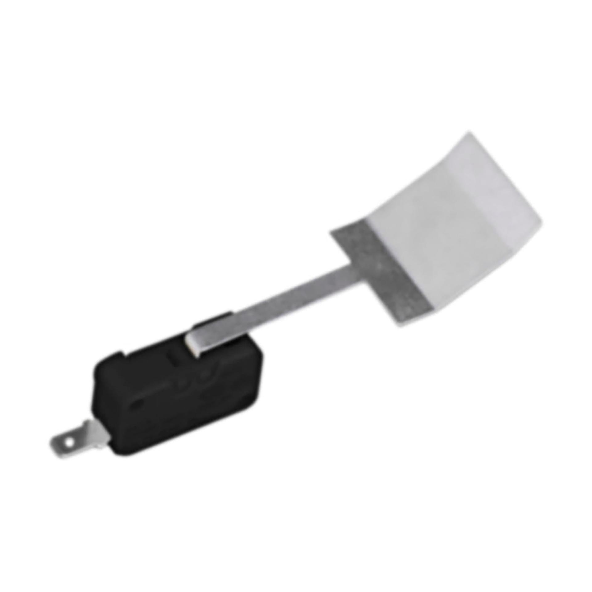 MC 31093MC Sail Switch; Furnace - High quality product image showing MC 31093MC Sail Switch; Furnace details and features