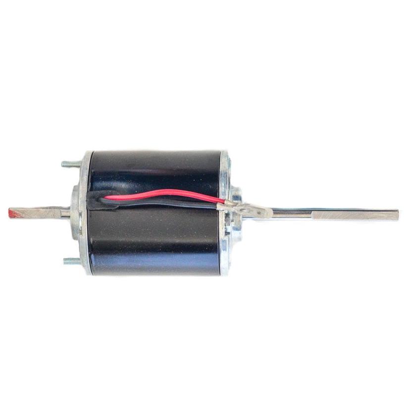 MC 32330MC Furnace Motor; Replacement For Atwood 82DC Series Furnaces; PJ-23075Q Printed On Motor