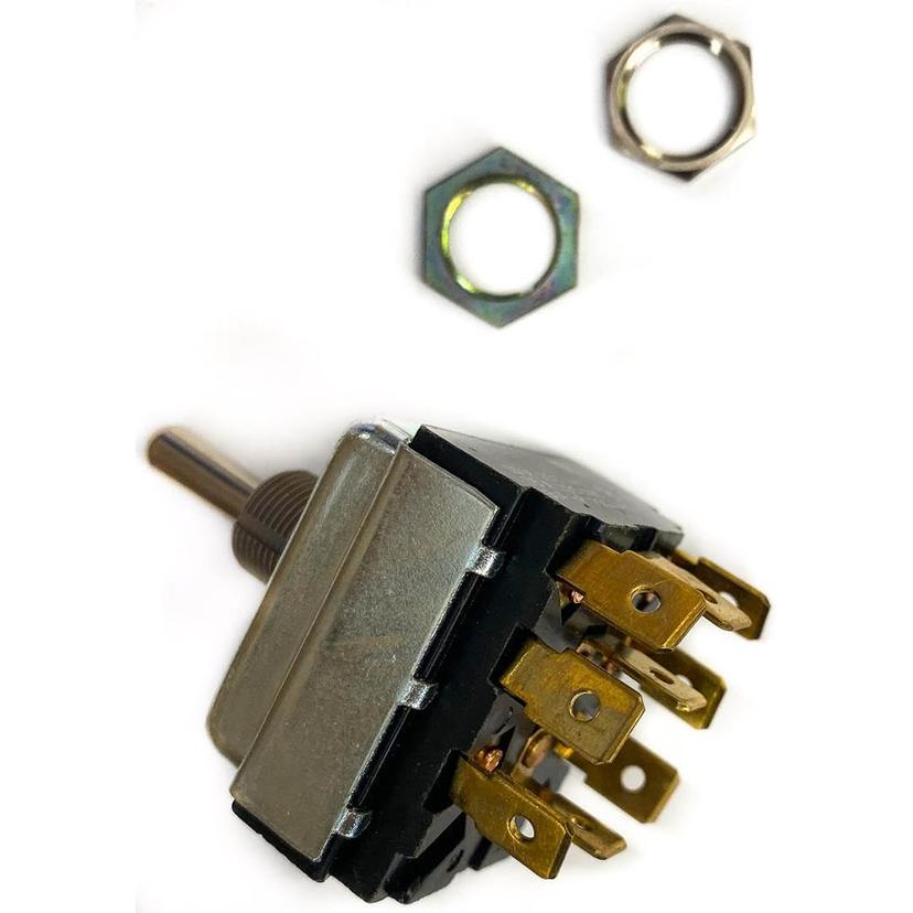 MC 330583 SWITCH 3-WAY TOGGLE