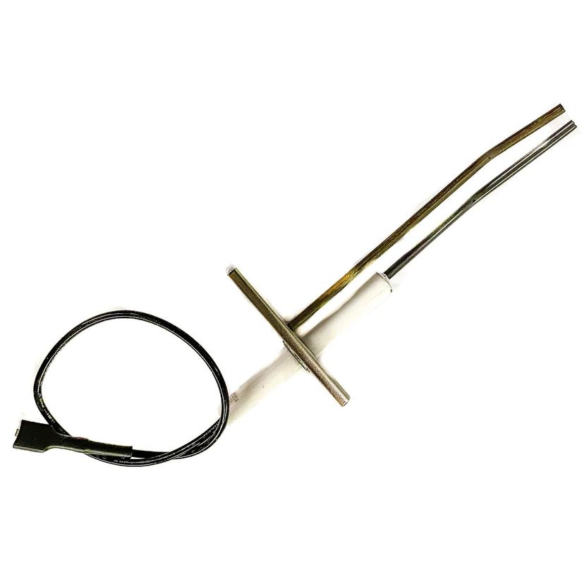 MC 34570MC ELECTRODE WITH WIRE