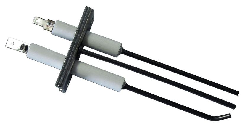MC 36999MC Enterprises 36999Electrode for Dometic Furnaces