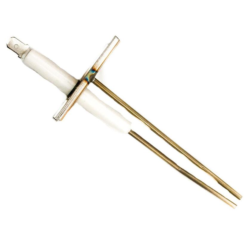 MC 37057MC Enterprises 37057Atwood/Hydro Flame Electrode