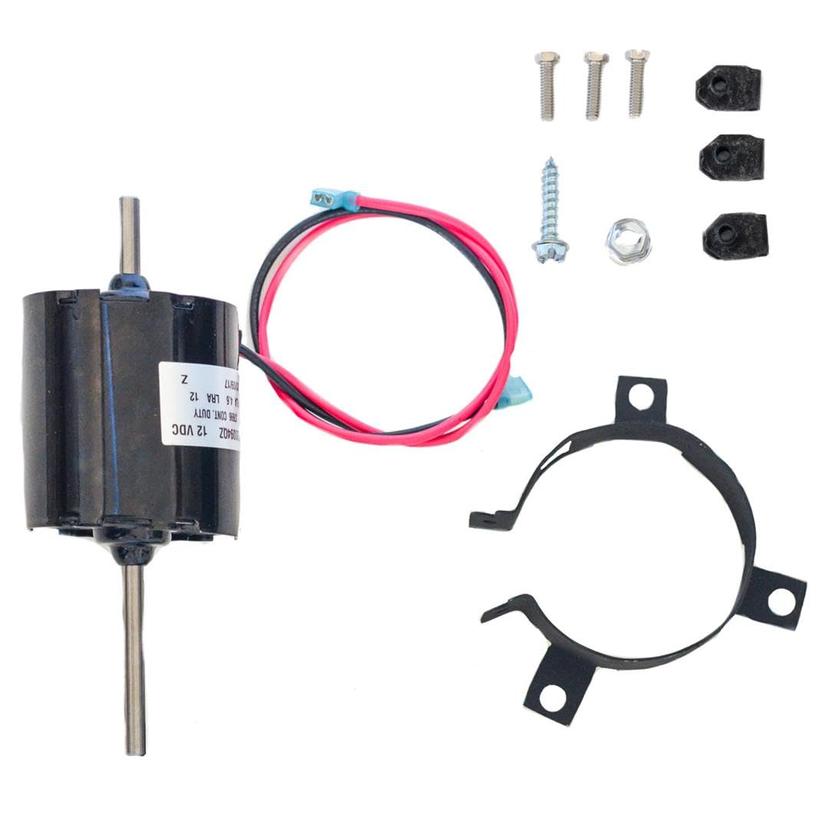 MC 37359MC Hydro Flame Motor Kit