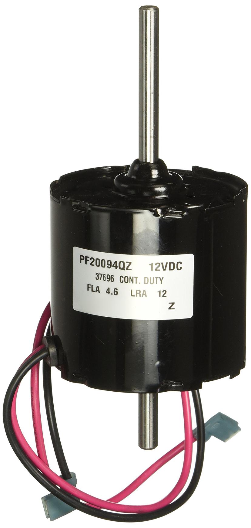 MC 37696MC Enterprises 37696