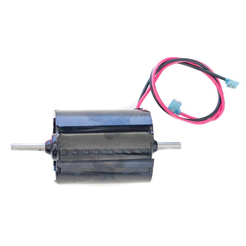 MC 37698MC Enterprises 37698Motor for Dometic Furnaces