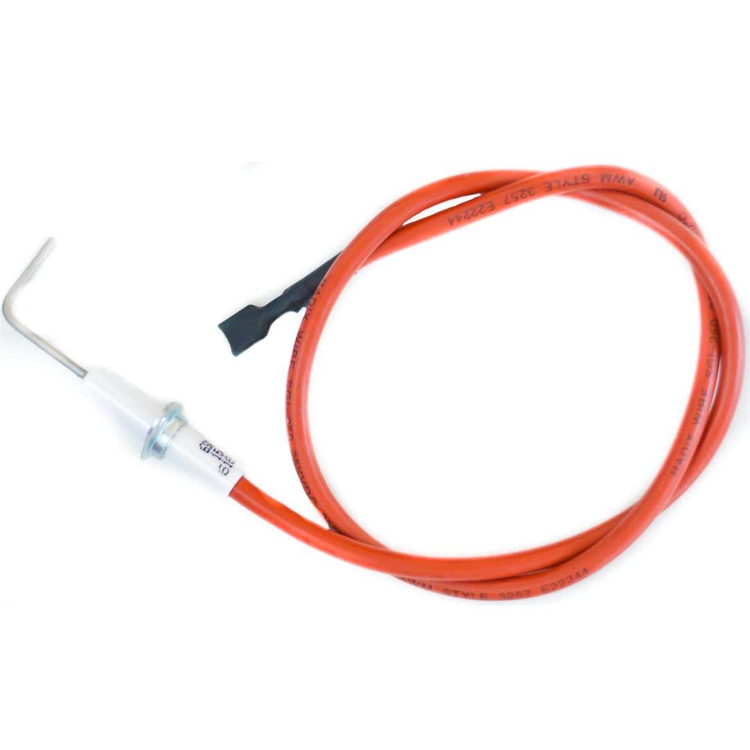 MC 61692222MC Enterprises 61692222Electrode for Norcold Appliances - High quality product image showing MC 61692222MC Enterprises 61692222Electrode for Norcold Appliances details and features