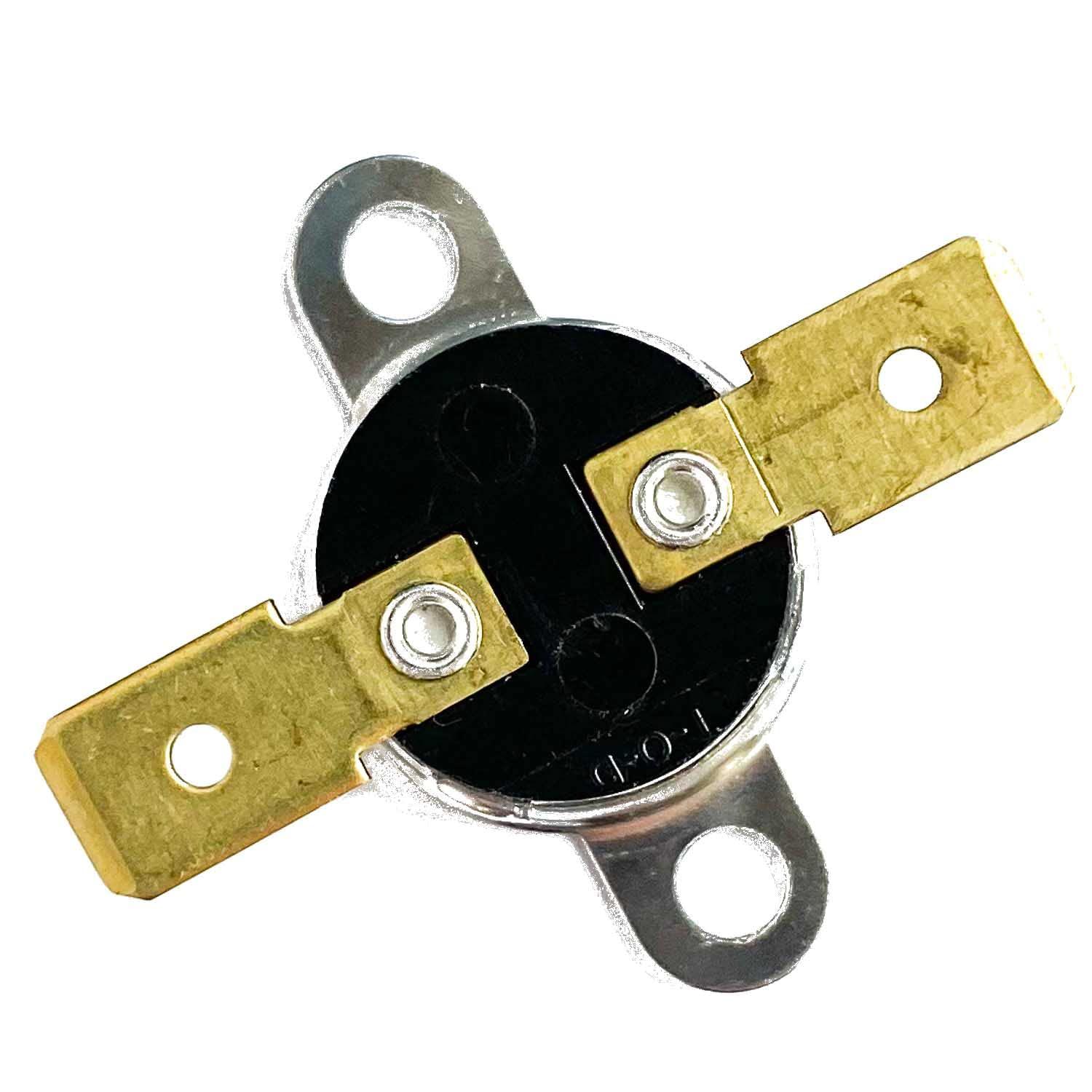 MC 618093MC SWITCH FAN - High quality product image showing MC 618093MC SWITCH FAN details and features