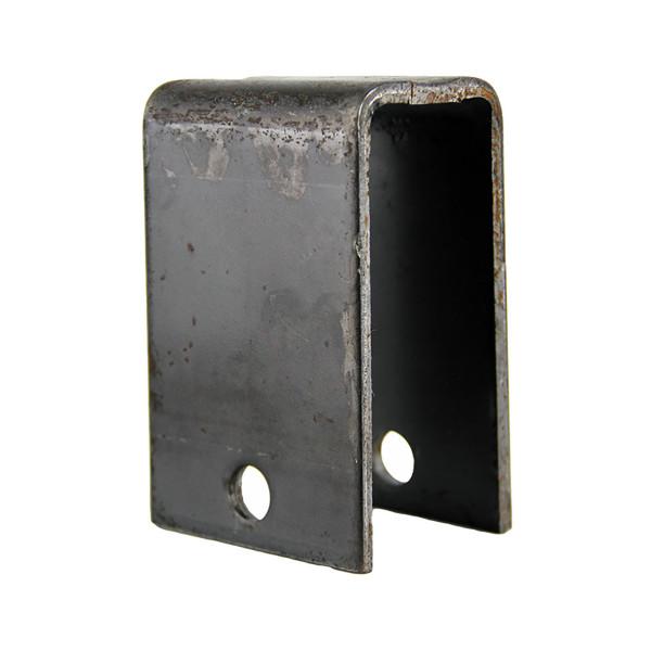 LIPPERT 106185 onents - Axle Hanger - The Twister Group Tools product