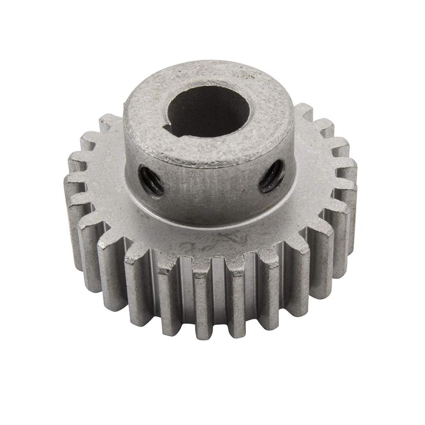 LIPPERT 116658 26 Tooth Crown Gear - 12 DP/14.5 PA