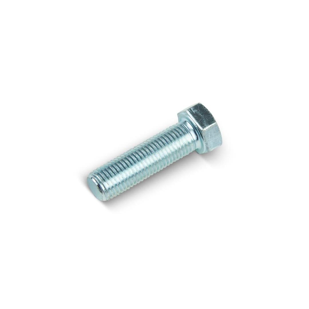 LIPPERT 118076 FASTEN BOLT 1/2 20 1 1/2 HFLH ZFLK - The Twister Group Tools product