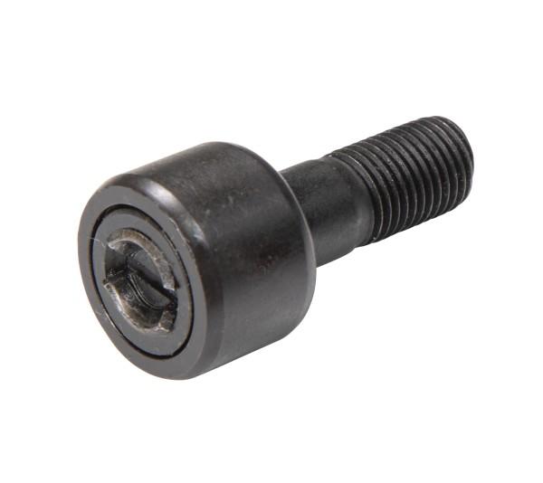 LIPPERT 118353 Roller Bearing for Above Floor Slide-Outs - The Twister Group Tools product