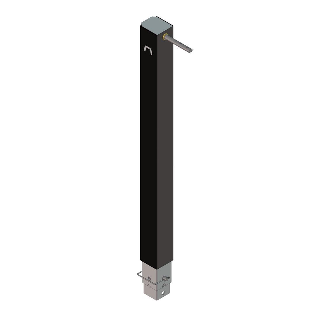 LIPPERT 119102 VENTURE LANDING GEAR LEAD (NM) - The Twister Group Tools product