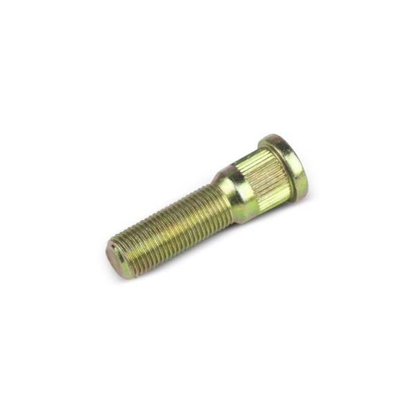 LIPPERT 121803 M.OUTFITTER - PRESS-IN WHEEL STUD 1/2