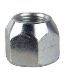 LIPPERT 122076 60 CONE WHEEL NUT 1/2-2