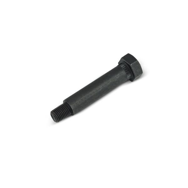 LIPPERT 122102 SHOULDER BOLT 9/16X2.32 - The Twister Group Tools product