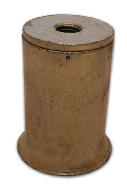 LIPPERT 122840 Slide-Out Stop Can Assembly - High quality product image showing LIPPERT 122840 Slide-Out Stop Can Assembly details and features