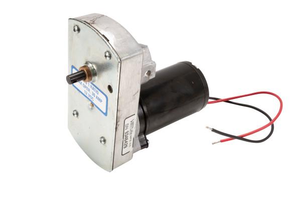 LIPPERT 132682 18:1 Venture Acuator Slide-Out Motor