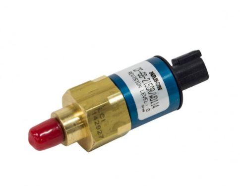 LIPPERT 142927 Components Pressure Switch (Nason) - 2150 PSI - High quality product image showing LIPPERT 142927 Components Pressure Switch (Nason) - 2150 PSI details and features